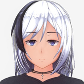 りょうすけ