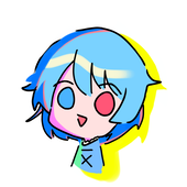 おともり杏
