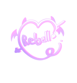 Rebell
