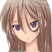 ショキガタ18