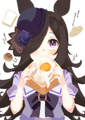 かふぃ ✿