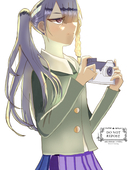 井崎黄金