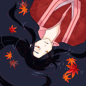 玲
