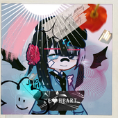 ミズ。