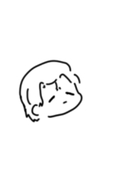 わた