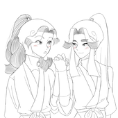 無糖珈琲