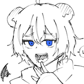 うやふぅみ