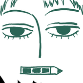 吉田佑太郎