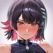 Ayaka🔞