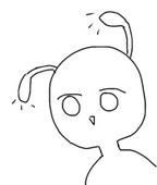 いぬお
