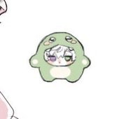 ひよ田ﾑ
