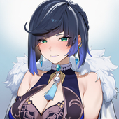 Miyuka