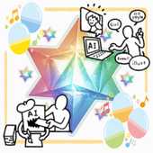 コオル