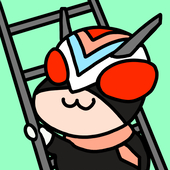 Ladderman