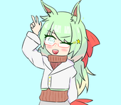 ソードハート