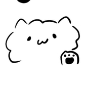 ぽの助