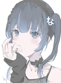 なゆるるる