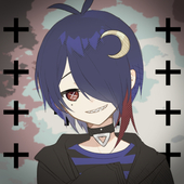 棗クロ