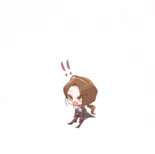 ヤネノワラ