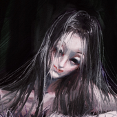 シ