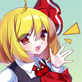 アドレナリンA