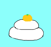 もっち〜