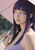 瑟瑟發抖的So師