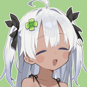 shiroski