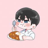 なぎ