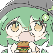 つちきうい