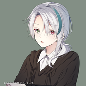 みんと