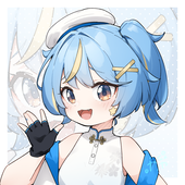 Shiroba Kamiya