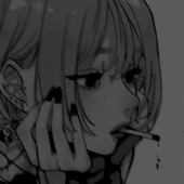 千秋