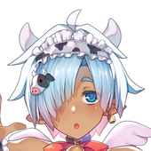 あさふぃむ