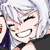 よる