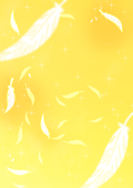 叶花(きょうか)