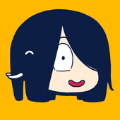 けつもあ