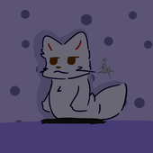 リュウカ
