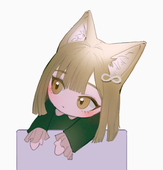 平鷺