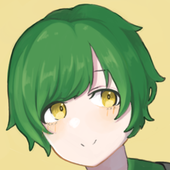 けけみや