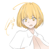 grib79