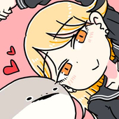 ぶるお