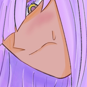 ミドリミえのき