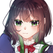 ねこはこ