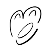FUROB