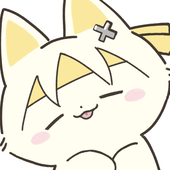 波(みなも)