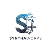 SynthaWorks
