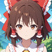 Maq
