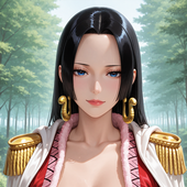 HUA TAO