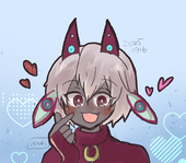 いちいづき